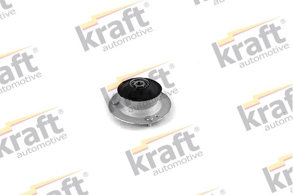 KRAFT AUTOMOTIVE Опора стойки амортизатора 4092600